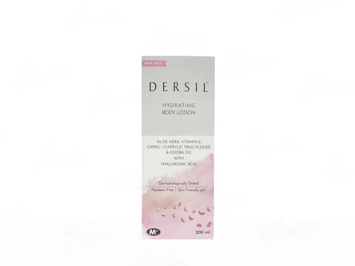 DersilHydratingBodyLotion-1
