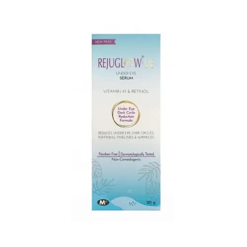 Rejuglow-UE Under Eye Serum 20 gm