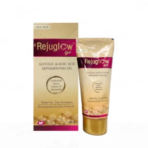 RejuglowDepigmentingGel30gm3