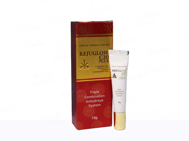 Rejuglowc20plus15g_1