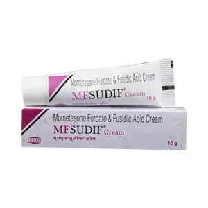 mfsudif-cream