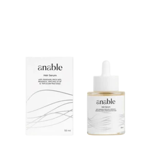 Anable Hair Serum | (50 ML)