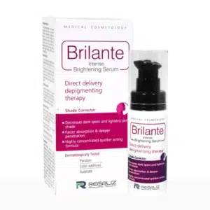 BrilanteIntenseBrighteningSerum_03