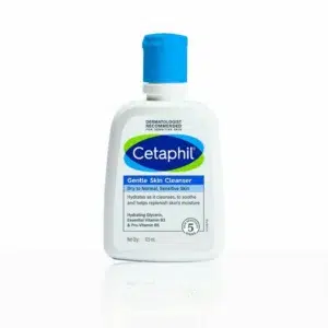 CetaphilGentleSkinCleanserDrytoNormal_SensitiveSkin_01
