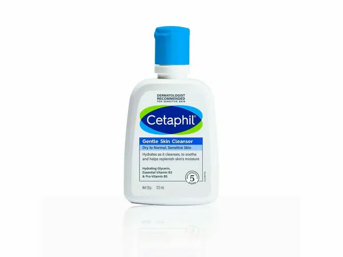 CetaphilGentleSkinCleanserDrytoNormal_SensitiveSkin_01