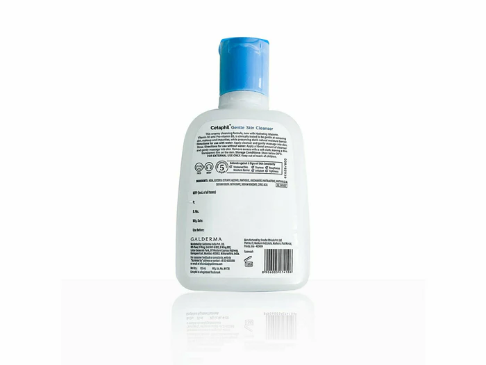 CetaphilGentleSkinCleanserDrytoNormal_SensitiveSkin_02