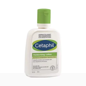 CetaphilMoisturisingLotion2
