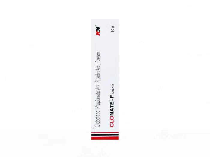 Clonate-FCream20gm1