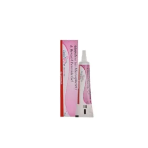 Deriva-BPO Gel (15g)