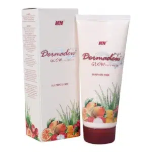 Dermadew_Glow_Facewash_2