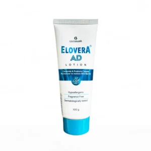 Elovera-ADLotion100gm1