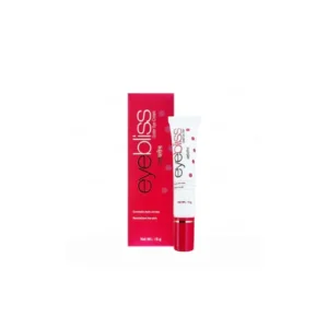 Eyebliss Under Eye Cream 15gm