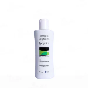 Fungicide Lotion | (90 ML)
