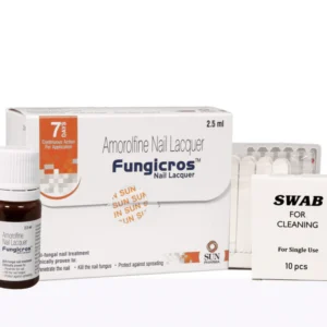 FungicrosNaillazquer2.5ml