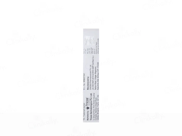 Glocin Gel | (30 GM) - Image 3