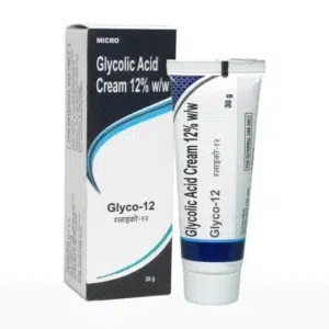GlycolicAcidcream12_3