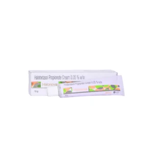 Halonova Cream