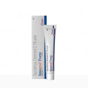 ImografForteOintment-5