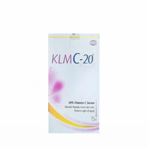 KLMC-20