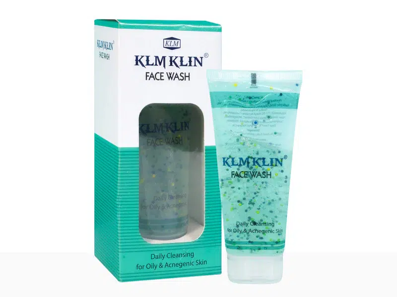 KlmKlinFaceWash_03