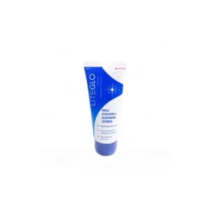 Lite Glo Face Wash (100g)