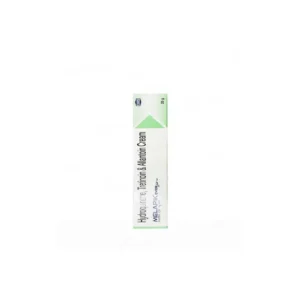 Melapik Ever New Cream