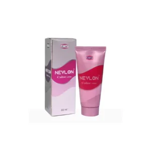 Nevlon Caloe Lotion
