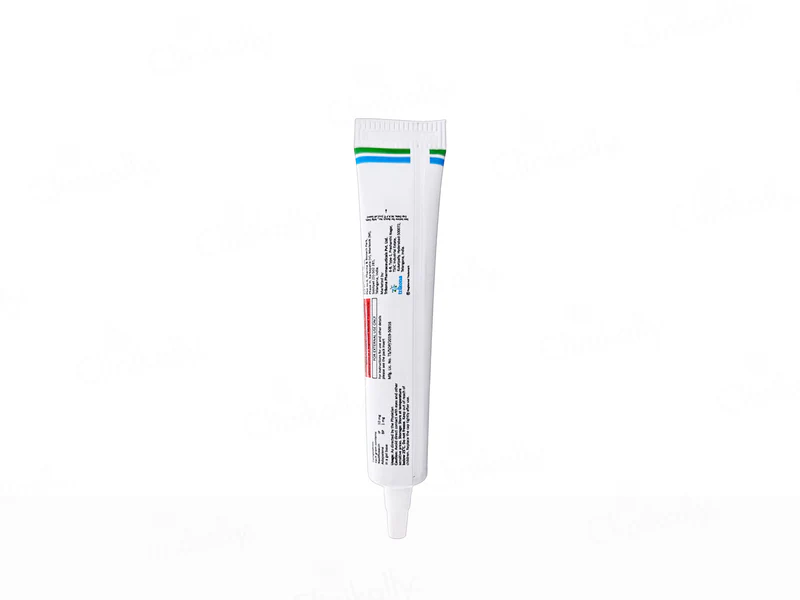 Triclear N Gel | (20 GM) - Image 5