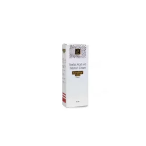 Xtralite Mild Cream