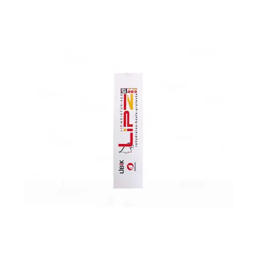 lipz lip balm