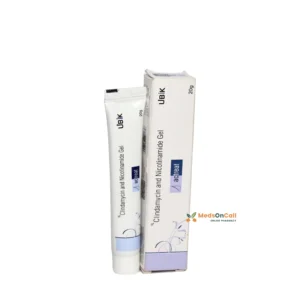 Actreat Gel | (20 GM)