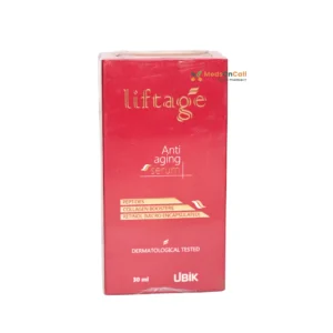 Liftage Anti | (30 ML)