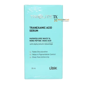 Triolite TX Serum | (30 ML)