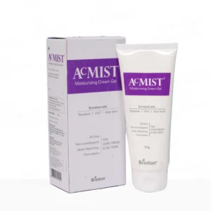 Acmistmousturisingcreamgel50g_1