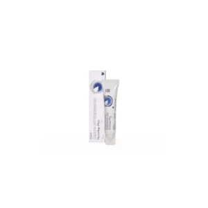 Acnedap Plus Gel Advanced Acne Treatment with Dapsone