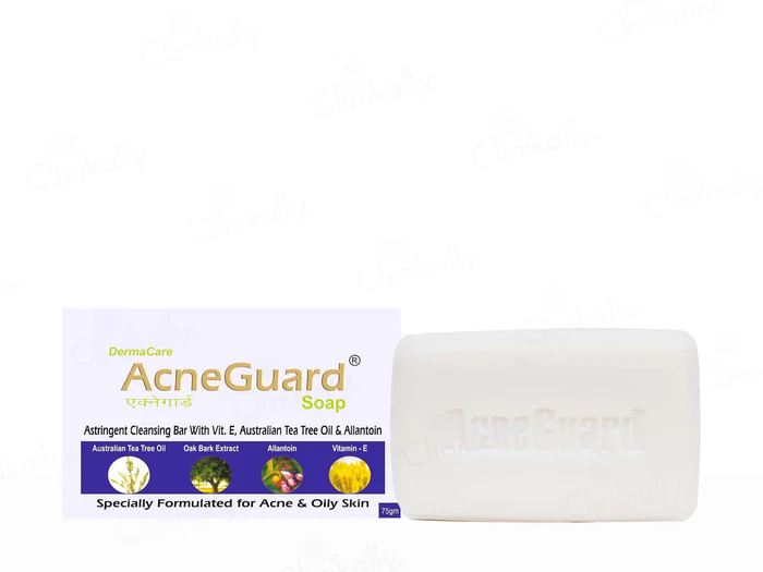 AcneguardSoap3
