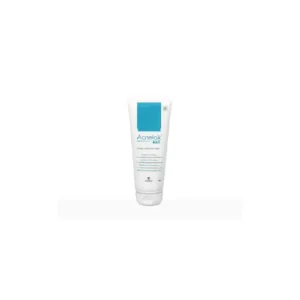 Acnelak 4 in 1 Pimple Care Face Wash