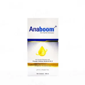 AnaboomPlusAntiHairfallShampoo-1
