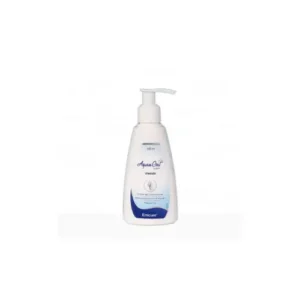 Aqua Oat Moisturizing Lotion