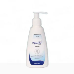 AquaOatlotion100ml_1