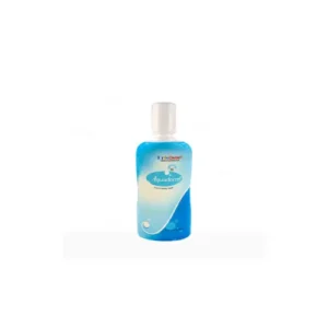 Aquaderm Face & Body Wash