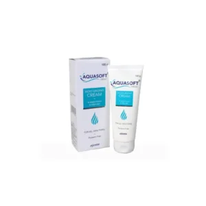 Aquasoft Cream