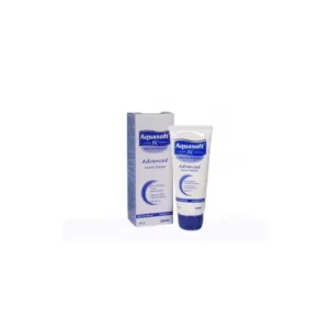 Aquasoft FC Advanced Facial Cream