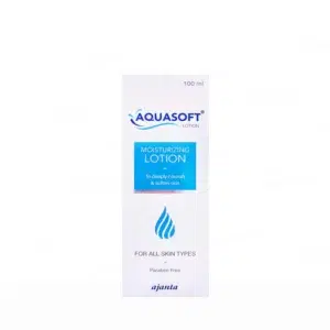 AquasoftMoisturizingLotion_100ml_1