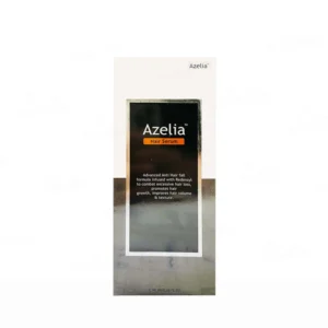 Azelia_HairSerum-1