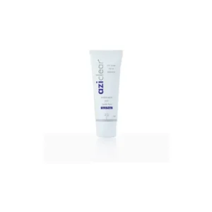 Aziclear Anti Acne Facial Cleanser