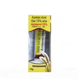 Aziderm_Azelic_Acid-1