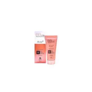 BB Lite Premium All-in-One Skin Whitening Cream SPF 25 PA++