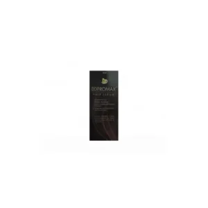 BDProMax Hair Serum