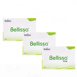 BELLISSASHOP5